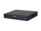 Dahua CCTV DVR