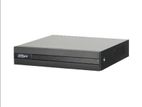 Dahua CCTV DVR