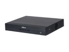 Dahua CCTV DVR