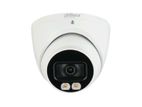 Dahua Cctv