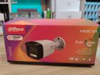 Dahua CCTV