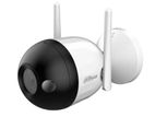 Dahua Dh-F2 C-Led 3.6 Mm 2 Mp Full Color Wi-Fi Network Camera