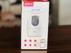 Dahua DH-H2A Hero A1 360' Wi-Fi Camera