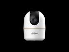 Dahua Dh-H5 Ae 3.6 Mm 5 Mp Hero A1 Indoor Pan/tilt Wifi Camera