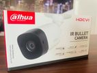 Dahua DH-HAC-B1A21P Full HD / 2MP 20M-IR Camera