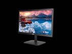 DAHUA DHI-LM19-A202Y 18.5" 60Hz Monitor