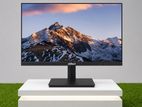 Dahua DHI-LM22-A211Y 22" Full HD Monitor