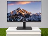 Dahua DHI-LM22-A211Y Monitor