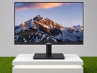 Dahua DHI-LM22-A211Y Monitor