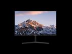 Dahua Dhi-Lm22-B201 S 22'' FHD IPS 75 Hz Monitor