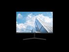 Dahua DHI-LM24-B201S 24'' FHD IPS 100Hz Monitor