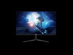 Dahua Dhi-Lm24-E231 24" Fhd Ips 180 Hz Gaming Monitor