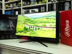 DAHUA DHI-LM25-E231B 24.5” 180Hz FHD GAMING MONITOR