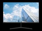 DAHUA DHI-LM27-B201 S 27” FHD IPS 100 HZ BRAND NEW MONITOR ( 3 Y )