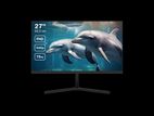 DAHUA DHI - LM27-B201 S 27” FHD IPS 100 HZ BRAND NEW MONITOR