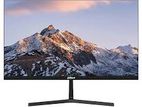 DAHUA DHI - LM27-B201 S 27” FHD IPS 100 HZ BRAND NEW MONITOR