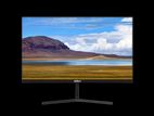 DaHuA DhI-Lm27-B201 S 27” FHD IPS 100 HZ BrAnD NeW MoNiToR