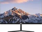 Dahua DHI-LM27-B201S 27'' FHD IPS 100Hz Monitor