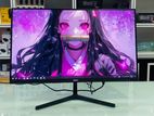 DAHUA DHI-LM27-B201S 27” FHD IPS 100Hz MONITOR(3Y)