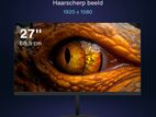 DAHUA DHI LM27 B201S 27'' IPS Monitor