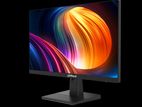 Dahua DHI-LM27-B211B 27" FHD 120Hz Monitor