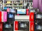 Dahua DHI-LM27-E231 27” FHD IPS 165Hz Gaming Monitor