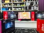 Dahua DHI-LM27-E231 27” FHD IPS 165Hz Gaming Monitor