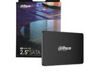 Dahua DHI-SSD-C800AS256G 256GB 2.5 Brand New SSD