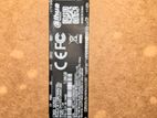 Dahua DHI-SSD-C900N128G 128GB NVMe M.2 2280