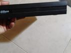 Dahua DVR 8CH