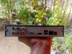Dahua CCTV DVR