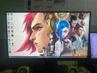 Dahua 24' Inch LED Monitor