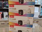 dahua Full COLOR CCTV CAMERA