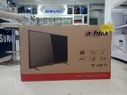 Dahua HDI-L 32TV