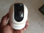 Dahua Hero A1 CCTV Camera