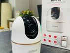 Dahua Hero A1 Indoor Wifi CCTV Camera