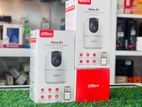 Dahua Hero A1 Wifi Indoor Camera 2MP Ptz Motion Tracking