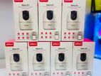 Dahua Hero A1 Wifi Smart Cctv Camera