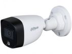 Dahua HFW1209CP-LED 2MP Full Color CCTV Camera