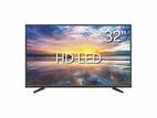 Dahua (LED TV - 32 inch) 2 Year Warranty