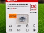 Dahua P100 128GB microSDXC Memory Card