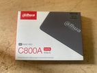 Dahua SATA 512GB SSD