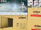 Dahua Technology 32 Inch TV