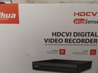 Dahua XVR DVR