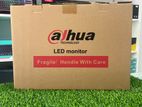 Dahuwa LED Monitor