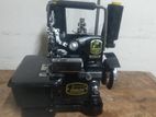 Daichi Brand New Condition Machine
