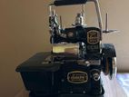 Daichi Overlock Machine