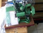 Daichi Overlock Machine