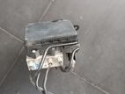 Daiha Mira LA300 Safety Sensor Camera