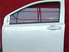 DAIHASTU MIRA LA300 FRONT DOOR LH